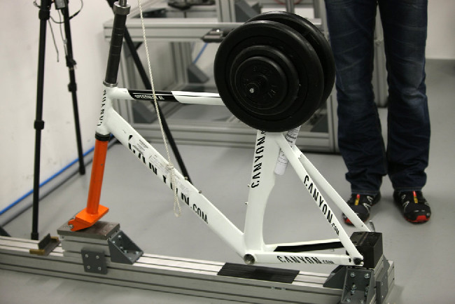 Na návštěvě u Canyonu