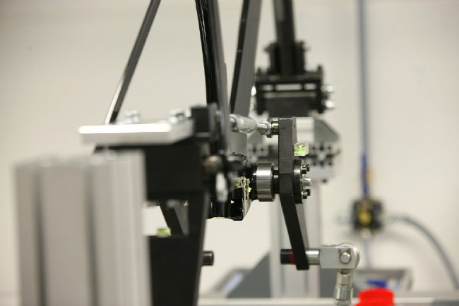 Na návštěvě u Canyonu