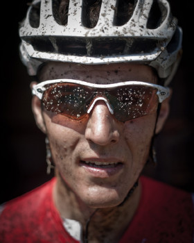 Úsměvy ze Šely: Jaroslav Kulhavý