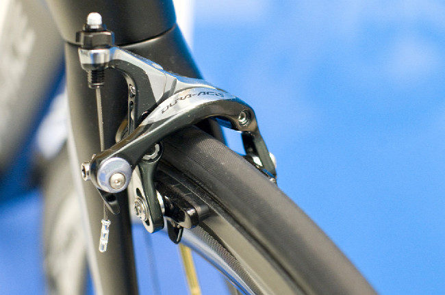 Dura Ace 2013