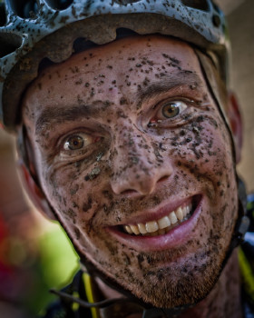 Úsměvy ze Šely: Jarda Stadtherr