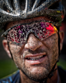 Úsměvy ze Šely: Libor Oplt