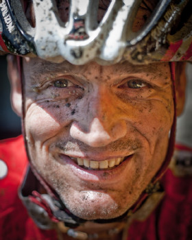 Úsměvy ze Šely: Tomáš Čada