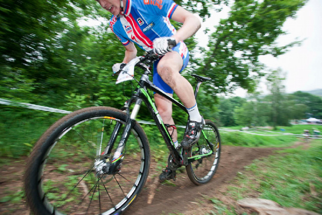 Martin Fusek :-) Sorry kámo.