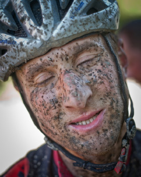 Úsměvy ze Šely: Václav Strnad