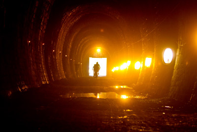 Author Šela Marathon - MČR v maratonu 2012