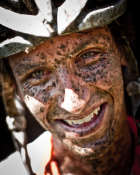 Úsměvy ze Šely: Jirka Novák