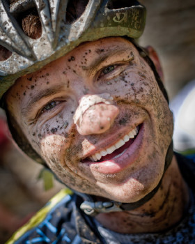 Úsměvy ze Šely: Pavel Gonda