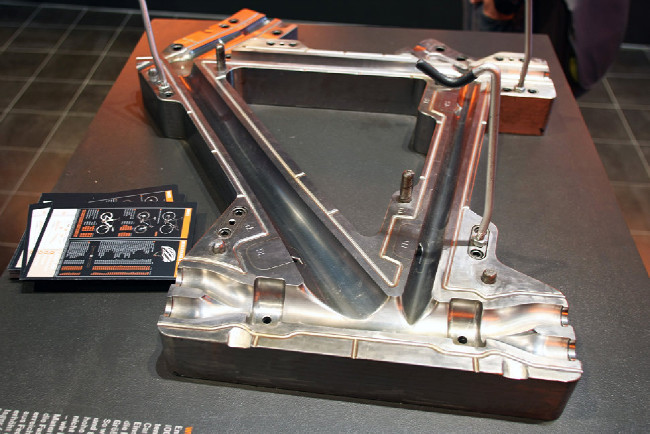 Na návštěvě u Canyonu