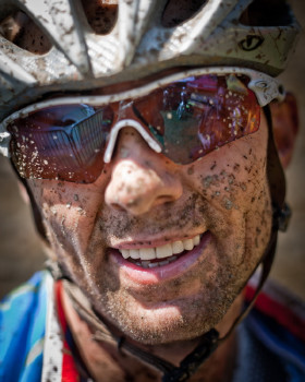 Úsměvy ze Šely: Jirka Beneš