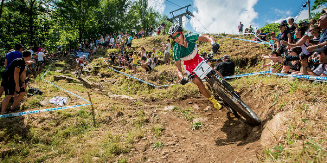 Marco Aurelio Fontana