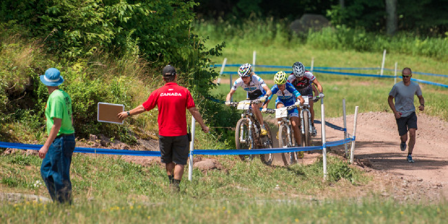 Drama o stříbrnou medaili