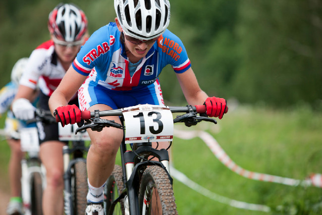 Jitka Škarnitzlová