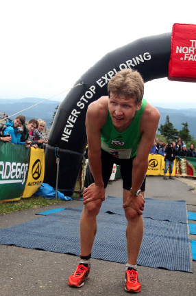 Fotogalerie: SMS.cz Adrenalin Cup 2012