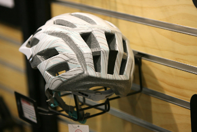 Specialized Press Launch 2013