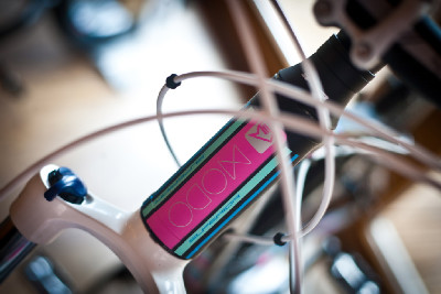 dámská řada Superior Modo