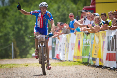 brambora pro Jana Jobánka