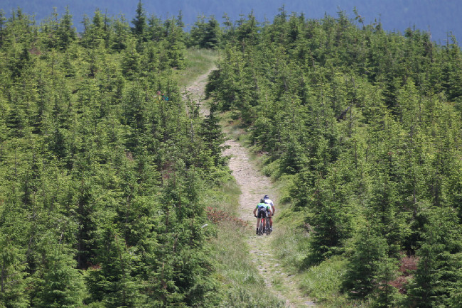 Fotogalerie: SMS.cz Adrenalin Cup 2012