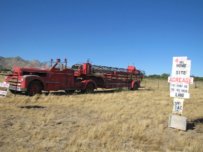 RAAM Svati Božáka 2012