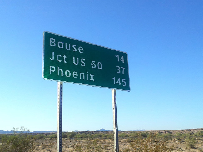 RAAM Svati Božáka 2012