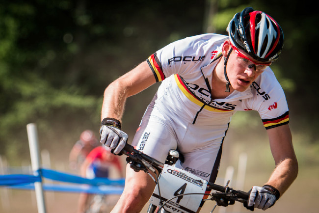 Markus Schulte-Luenzum 