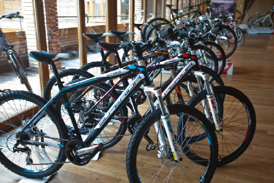 sportovní twentyninery