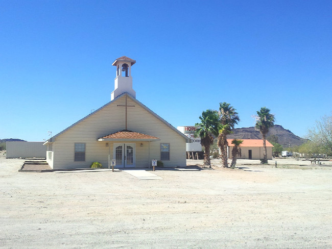 RAAM Svati Božáka 2012