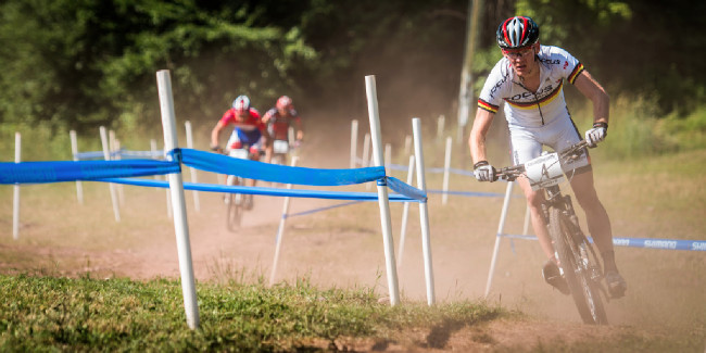 Markus Schulte-Luenzum 