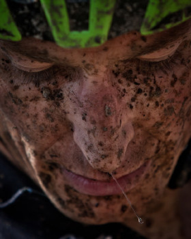 Andreas Kugler utřel