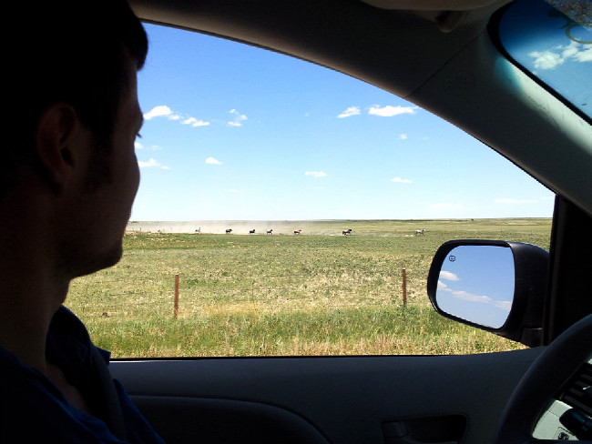 RAAM Svati Božáka 2012