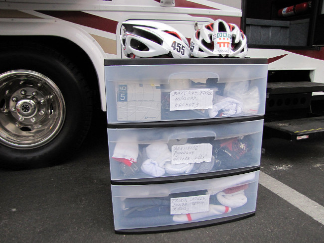 RAAM Svati Božáka 2012