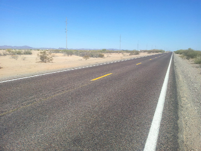 RAAM Svati Božáka 2012