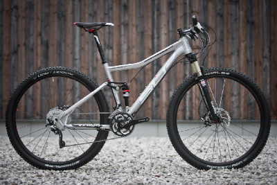 Superior XF959 - nejvyšší 29" full