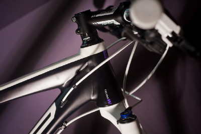 dámský Superior Team Woman