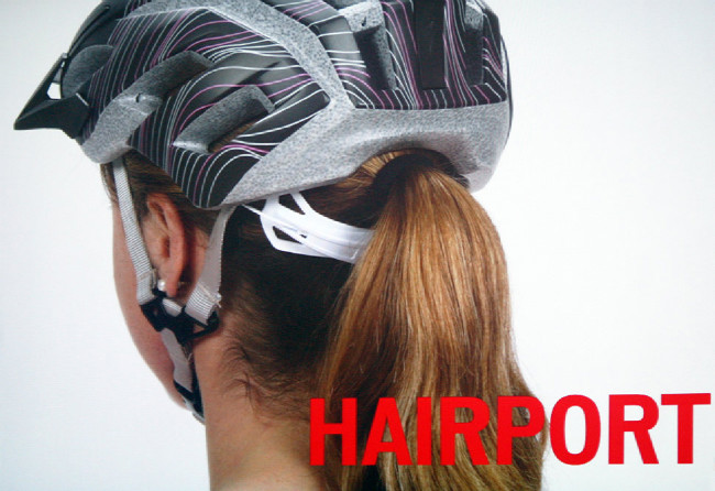 Specialized Press Launch 2013