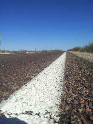 RAAM Svati Božáka 2012