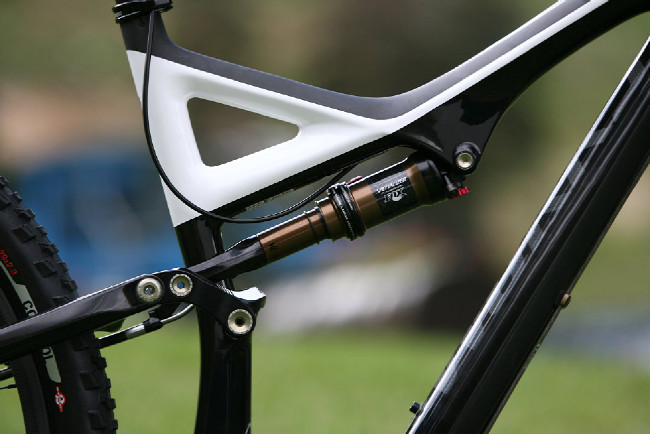 Specialized Press Launch 2013