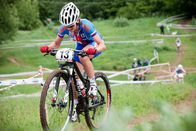 Jitka Škarnitzlová