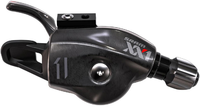 Sram XX1 2013