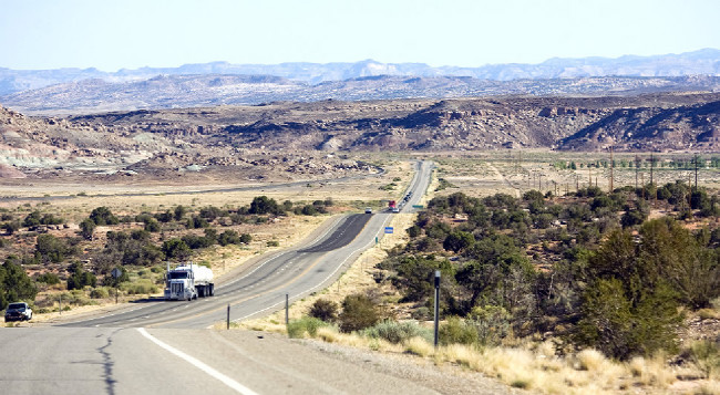 Specialized Press Launch 2013