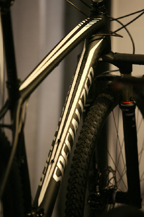 Specialized Press Launch 2013