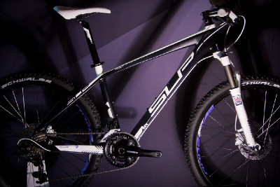 dámský Superior Team Woman