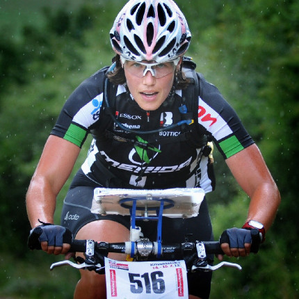 Letos na Křivoklátsku