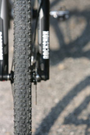 Superior XF 959 2013