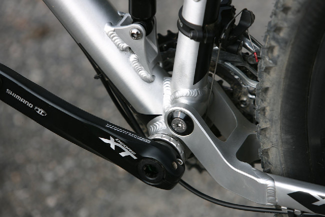 Superior XF 959 2013