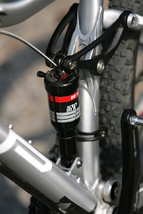 Superior XF 959 2013