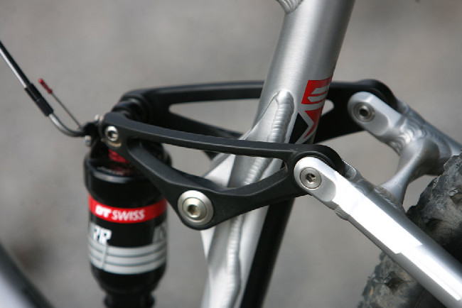 Superior XF 959 2013