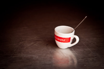 Světový pohár XC #7 Val d'Isére - Elite & ženy