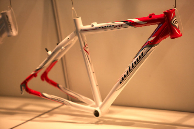 Author 2013 prezentace