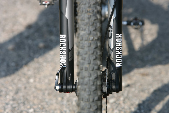 Superior XF 959 2013